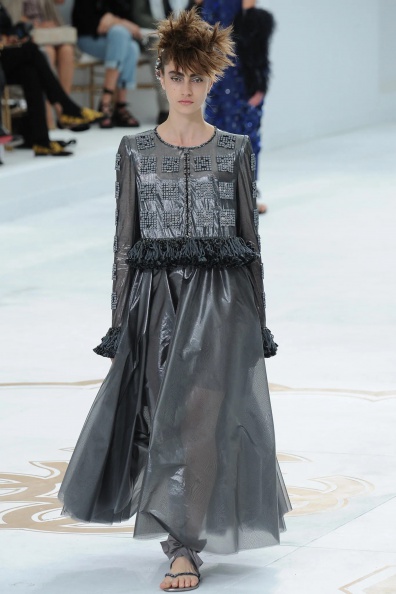 Chanel-Fall 2014-Couture (29).jpg