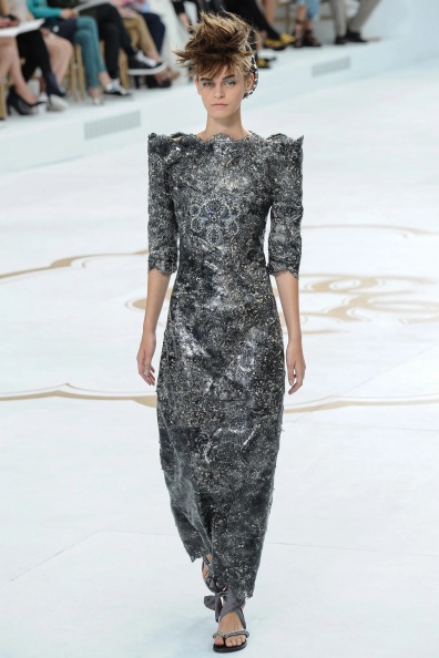 Chanel-Fall 2014-Couture (31).jpg