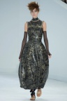 Chanel-Fall 2014-Couture (32)