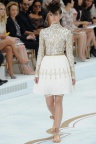 Chanel-Fall 2014-Couture (39)
