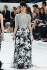 Chanel-Fall 2014-Couture (48)