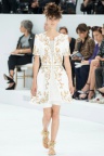 Chanel-Fall 2014-Couture (54)