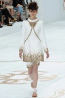 Chanel-Fall 2014-Couture (55)