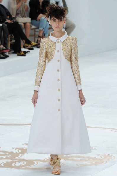 Chanel-Fall 2014-Couture (63).jpg