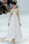 Chanel-Fall 2014-Couture (63)