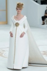Chanel-Fall 2014-Couture (70)