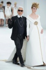Chanel-Fall 2014-Couture (71)