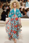 Chanel-Resort-2015 (51)