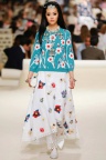 Chanel-Resort-2015 (52)