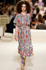 Chanel-Resort-2015 (56)