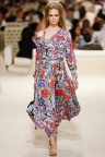Chanel-Resort-2015 (58)