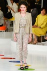 Chanel-Resort-2016 (60)