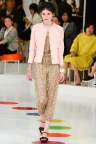 Chanel-Resort-2016 (61)