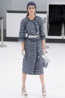 Chanel-SPRING-2016-READY-TO-WEAR (15)