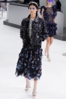 Chanel-SPRING-2016-READY-TO-WEAR (31)