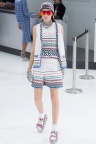Chanel-SPRING-2016-READY-TO-WEAR (41)