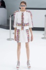 Chanel-SPRING-2016-READY-TO-WEAR (60)