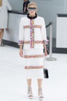 Chanel-SPRING-2016-READY-TO-WEAR (62)