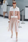 Chanel-SPRING-2016-READY-TO-WEAR (63)