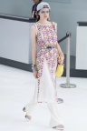 Chanel-SPRING-2016-READY-TO-WEAR (66)