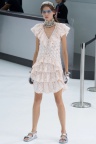 Chanel-SPRING-2016-READY-TO-WEAR (67)
