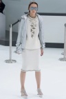 Chanel-SPRING-2016-READY-TO-WEAR (68)