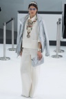 Chanel-SPRING-2016-READY-TO-WEAR (69)