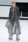 Chanel-SPRING-2016-READY-TO-WEAR (70)