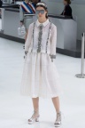 Chanel-SPRING-2016-READY-TO-WEAR (71)