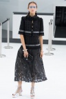 Chanel-SPRING-2016-READY-TO-WEAR (73)