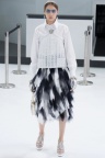 Chanel-SPRING-2016-READY-TO-WEAR (74)