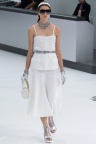 Chanel-SPRING-2016-READY-TO-WEAR (75)