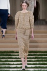 Chanel-SPRING-2016-COUTURE (18)