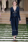 Chanel-SPRING-2016-COUTURE (30)