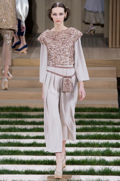 Chanel-SPRING-2016-COUTURE (36).jpg
