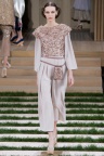 Chanel-SPRING-2016-COUTURE (36)