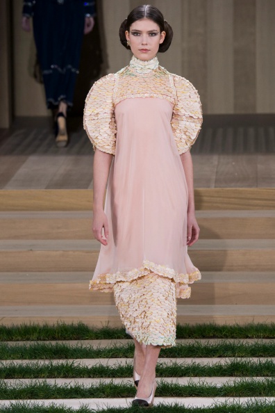 Chanel-SPRING-2016-COUTURE (41).jpg