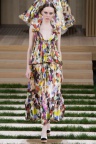 Chanel-SPRING-2016-COUTURE (44)