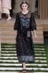 Chanel-SPRING-2016-COUTURE (46)