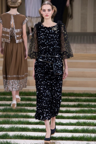 Chanel-SPRING-2016-COUTURE (47).jpg