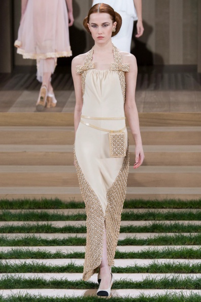 Chanel-SPRING-2016-COUTURE (51).jpg