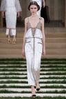 Chanel-SPRING-2016-COUTURE (53)