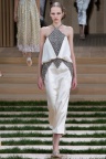 Chanel-SPRING-2016-COUTURE (54)
