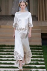 Chanel-SPRING-2016-COUTURE (56)