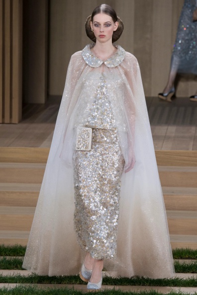 Chanel-SPRING-2016-COUTURE (60).jpg