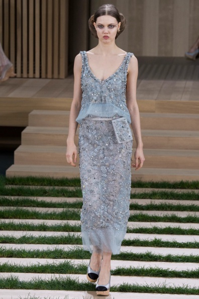 Chanel-SPRING-2016-COUTURE (61).jpg