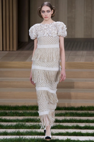 Chanel-SPRING-2016-COUTURE (64).jpg