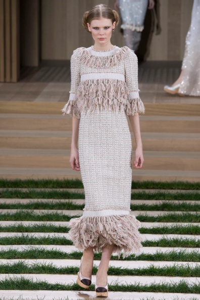 Chanel-SPRING-2016-COUTURE (65).jpg