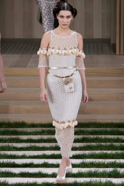 Chanel-SPRING-2016-COUTURE (66).jpg