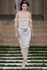 Chanel-SPRING-2016-COUTURE (66)